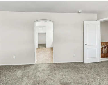 11290 W Harrison Street - Photo Thumbnail 19