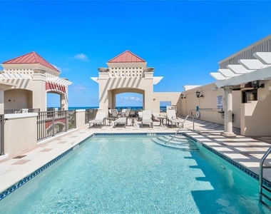 2409 N Ocean Boulevard - Photo Thumbnail 30