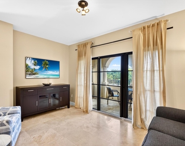 2409 N Ocean Boulevard - Photo Thumbnail 8