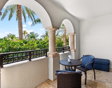 2409 N Ocean Boulevard - Photo Thumbnail 7