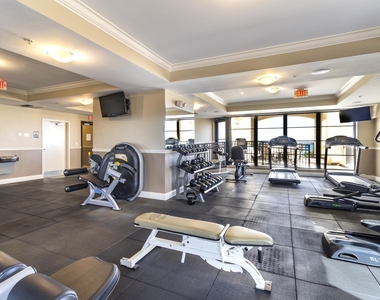 2409 N Ocean Boulevard - Photo Thumbnail 31