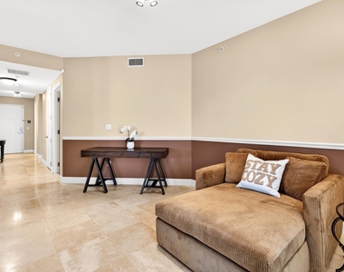 2409 N Ocean Boulevard - Photo Thumbnail 25