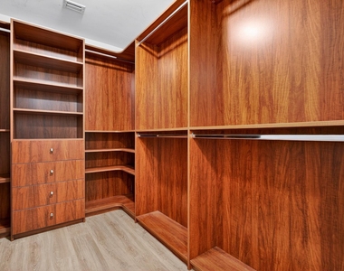 2409 N Ocean Boulevard - Photo Thumbnail 21