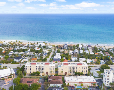 2409 N Ocean Boulevard - Photo Thumbnail 1