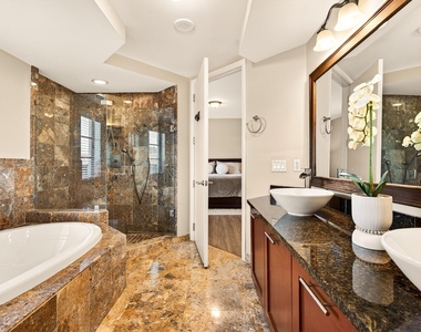 2409 N Ocean Boulevard - Photo Thumbnail 19