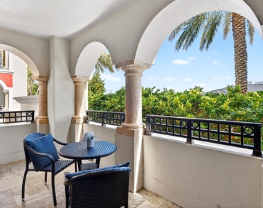 2409 N Ocean Boulevard - Photo Thumbnail 5