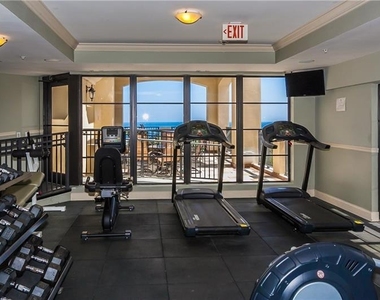 2409 N Ocean Boulevard - Photo Thumbnail 32