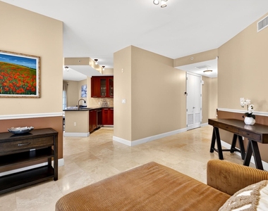 2409 N Ocean Boulevard - Photo Thumbnail 26