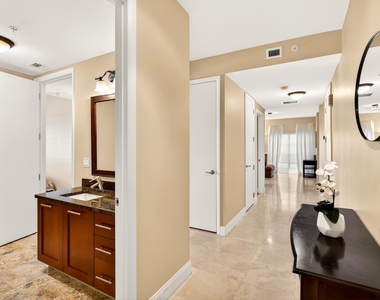 2409 N Ocean Boulevard - Photo Thumbnail 29