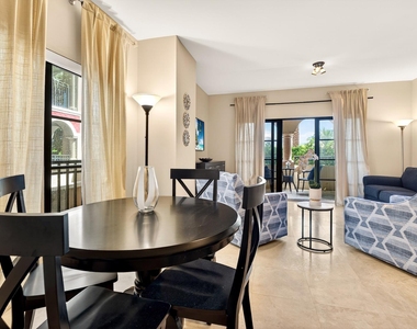 2409 N Ocean Boulevard - Photo Thumbnail 14