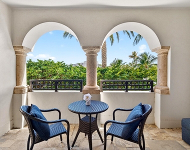 2409 N Ocean Boulevard - Photo Thumbnail 3