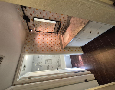 7557 N Dreamy Draw Drive - Photo Thumbnail 7