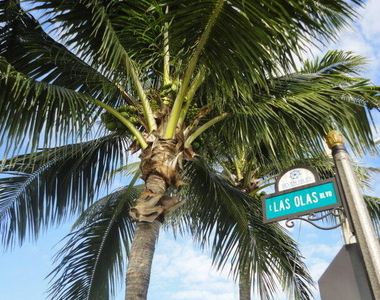 2840 N Ocean Boulevard - Photo Thumbnail 24