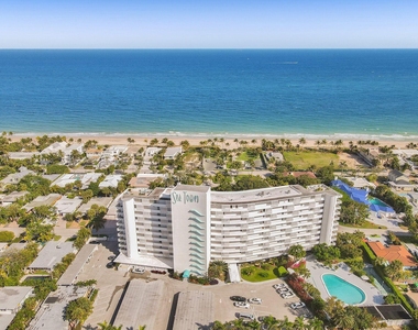 2840 N Ocean Boulevard - Photo Thumbnail 23