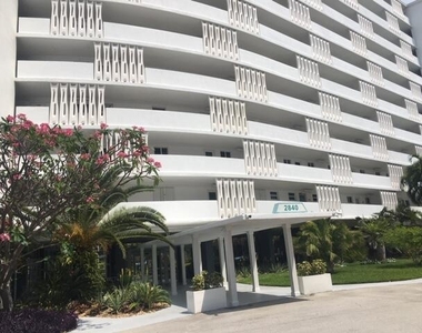 2840 N Ocean Boulevard - Photo Thumbnail 21
