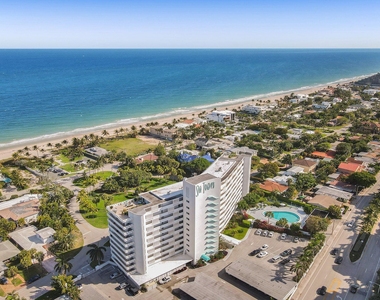 2840 N Ocean Boulevard - Photo Thumbnail 22