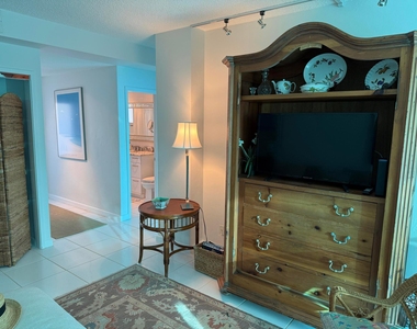 2840 N Ocean Boulevard - Photo Thumbnail 4