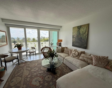2840 N Ocean Boulevard - Photo Thumbnail 32