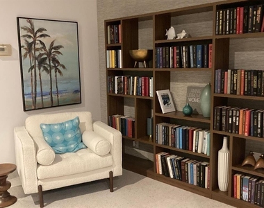 2840 N Ocean Boulevard - Photo Thumbnail 11