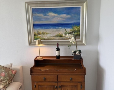 2840 N Ocean Boulevard - Photo Thumbnail 34