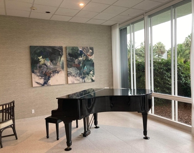 2840 N Ocean Boulevard - Photo Thumbnail 12