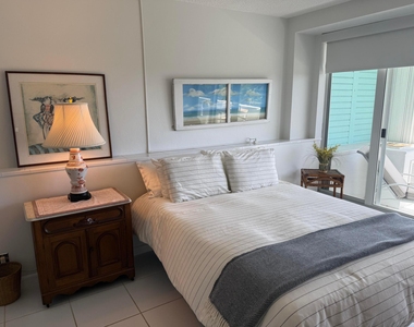 2840 N Ocean Boulevard - Photo Thumbnail 37
