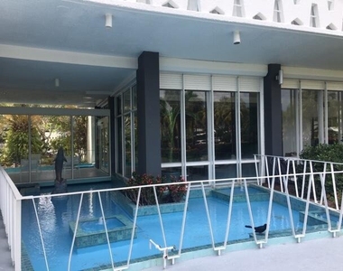 2840 N Ocean Boulevard - Photo Thumbnail 28