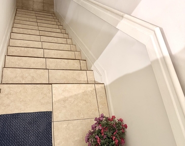6020 W Sample Road - Photo Thumbnail 3