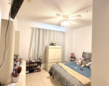 6020 W Sample Road - Photo Thumbnail 14