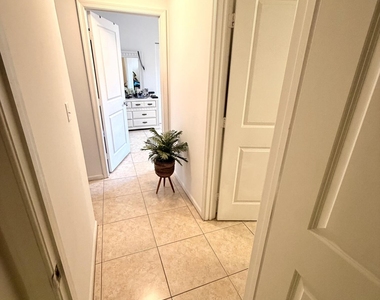 6020 W Sample Road - Photo Thumbnail 12