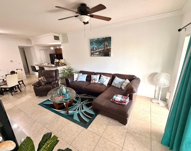 6020 W Sample Road - Photo Thumbnail 1