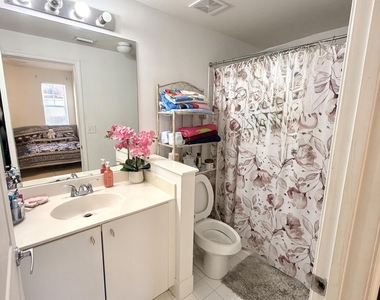 6020 W Sample Road - Photo Thumbnail 17