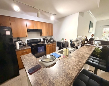 6020 W Sample Road - Photo Thumbnail 6