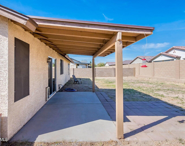 8564 W Ocotillo Road - Photo Thumbnail 22