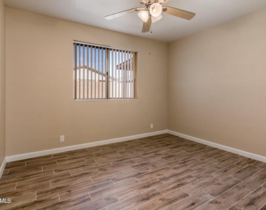 8564 W Ocotillo Road - Photo Thumbnail 19
