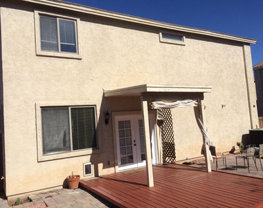 15164 N 173rd Lane - Photo Thumbnail 15