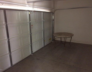 15164 N 173rd Lane - Photo Thumbnail 14