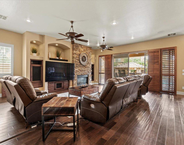 4053 E Thunderheart Court - Photo Thumbnail 31