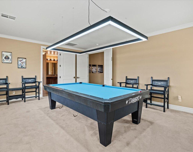 4053 E Thunderheart Court - Photo Thumbnail 72