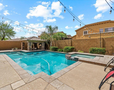 4053 E Thunderheart Court - Photo Thumbnail 117