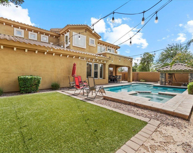 4053 E Thunderheart Court - Photo Thumbnail 121