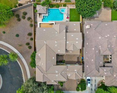 4053 E Thunderheart Court - Photo Thumbnail 137