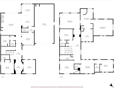 4053 E Thunderheart Court - Photo Thumbnail 139