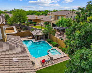 4053 E Thunderheart Court - Photo Thumbnail 128