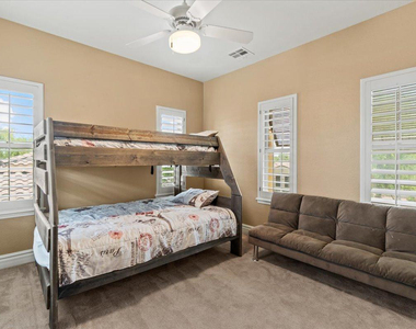 4053 E Thunderheart Court - Photo Thumbnail 97