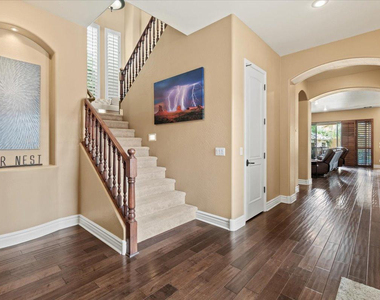 4053 E Thunderheart Court - Photo Thumbnail 22