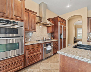 4053 E Thunderheart Court - Photo Thumbnail 46