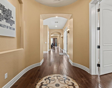 4053 E Thunderheart Court - Photo Thumbnail 18