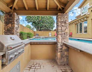 4053 E Thunderheart Court - Photo Thumbnail 113