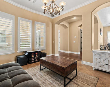 4053 E Thunderheart Court - Photo Thumbnail 52